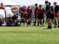 AM NA USA CA SanDiego 2005MAY18 GO v ColoradoOlPokes 033 : 2005, 2005 San Diego Golden Oldies, Americas, California, Colorado Ol Pokes, Date, Golden Oldies Rugby Union, May, Month, North America, Places, Rugby Union, San Diego, Sports, Teams, USA, Year